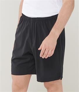 Finden & Hales Pro Stretch Sport Shorts